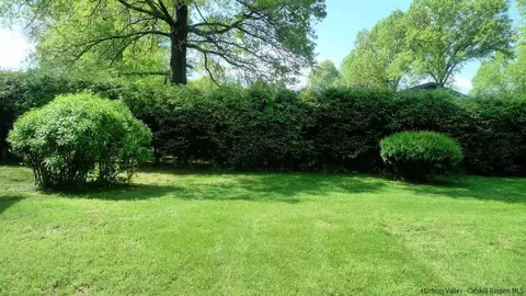 2 Knox Rd, Red Hook, NY 12571 photo 20