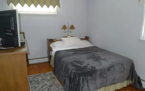 2 Knox Rd, Red Hook, NY 12571 photo 12