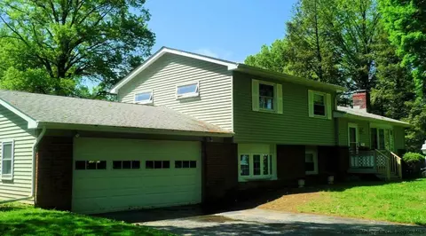 2 Knox Rd, Red Hook, NY 12571 photo 1