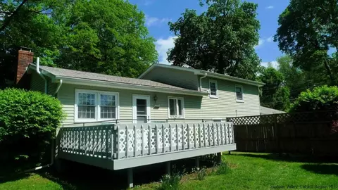 2 Knox Rd, Red Hook, NY 12571 photo 17