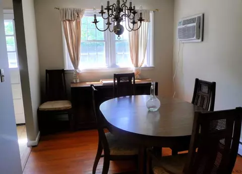2 Knox Rd, Red Hook, NY 12571 photo 5