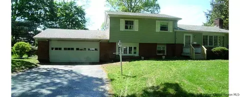 2 Knox Rd, Red Hook, NY 12571 photo 23