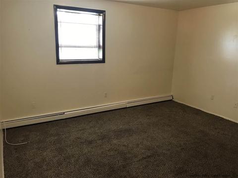 15 Chase Rd, Wallkill, NY 12589 photo 14