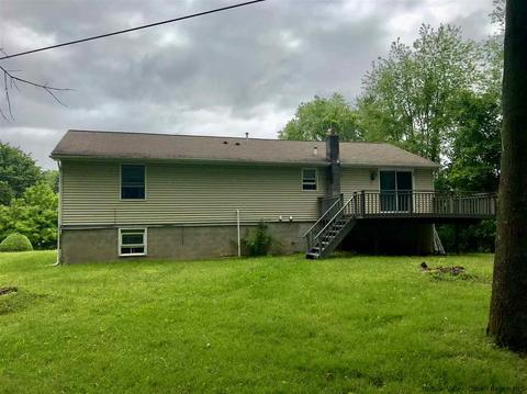 15 Chase Rd, Wallkill, NY 12589 photo 22