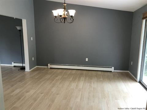 15 Chase Rd, Wallkill, NY 12589 photo 7