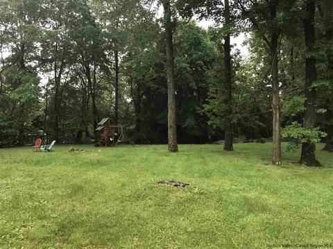 15 Chase Rd, Wallkill, NY 12589 photo 21