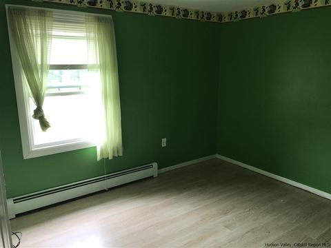 15 Chase Rd, Wallkill, NY 12589 photo 25