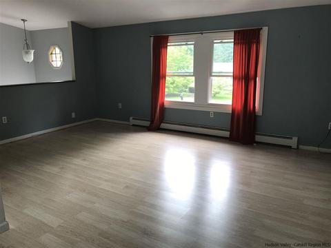 15 Chase Rd, Wallkill, NY 12589 photo 5