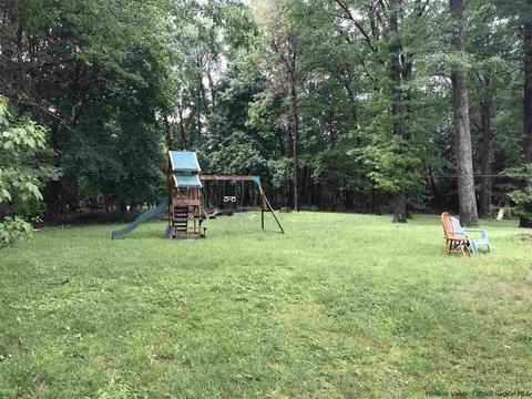 15 Chase Rd, Wallkill, NY 12589 photo 20