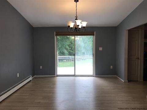 15 Chase Rd, Wallkill, NY 12589 photo 6
