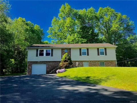 15 Chase Rd, Wallkill, NY 12589 photo 1