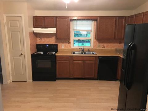15 Chase Rd, Wallkill, NY 12589 photo 2