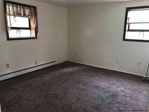 15 Chase Rd, Wallkill, NY 12589 photo 12