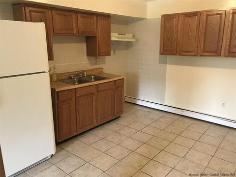15 Chase Rd, Wallkill, NY 12589 photo 11