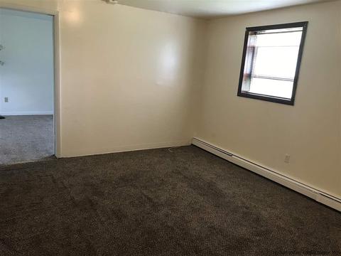 15 Chase Rd, Wallkill, NY 12589 photo 15