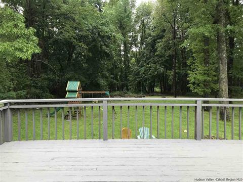 15 Chase Rd, Wallkill, NY 12589 photo 19