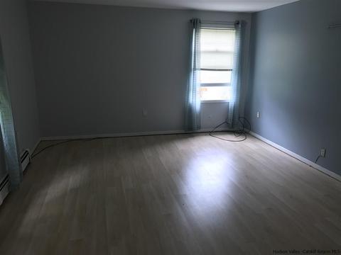 15 Chase Rd, Wallkill, NY 12589 photo 9