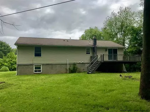 15 Chase Rd, Wallkill, NY 12589 photo 22