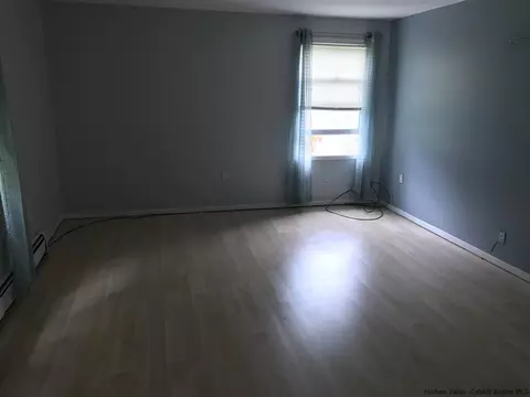 15 Chase Rd, Wallkill, NY 12589 photo 9