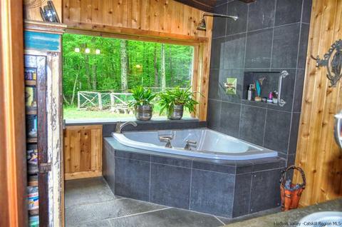 262 Grog Kill Rd, Willow, NY 12495 photo 23