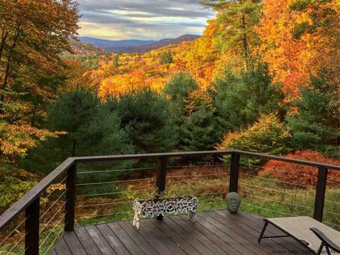 262 Grog Kill Rd, Willow, NY 12495 photo 6