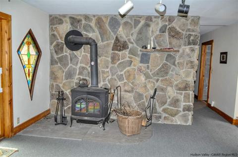 262 Grog Kill Rd, Willow, NY 12495 photo 33