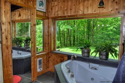 262 Grog Kill Rd, Willow, NY 12495 photo 24