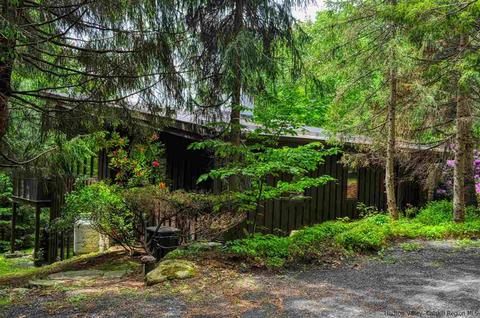 262 Grog Kill Rd, Willow, NY 12495 photo 1