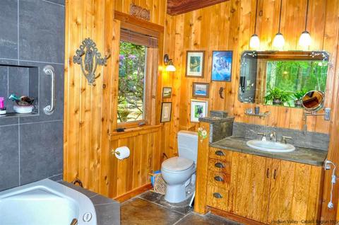 262 Grog Kill Rd, Willow, NY 12495 photo 25