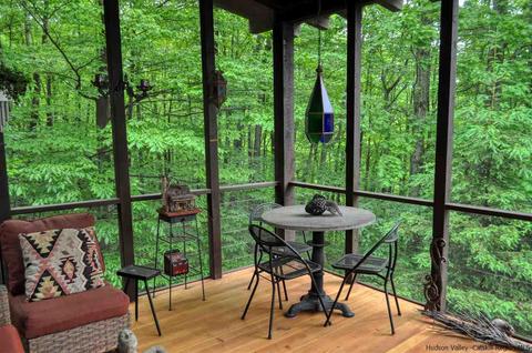 262 Grog Kill Rd, Willow, NY 12495 photo 11