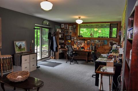262 Grog Kill Rd, Willow, NY 12495 photo 35