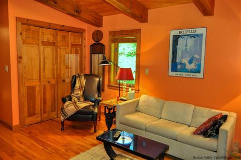 262 Grog Kill Rd, Willow, NY 12495 photo 27