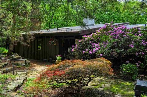 262 Grog Kill Rd, Willow, NY 12495 photo 2