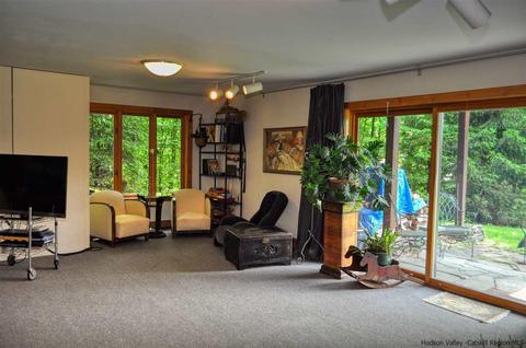 262 Grog Kill Rd, Willow, NY 12495 photo 32