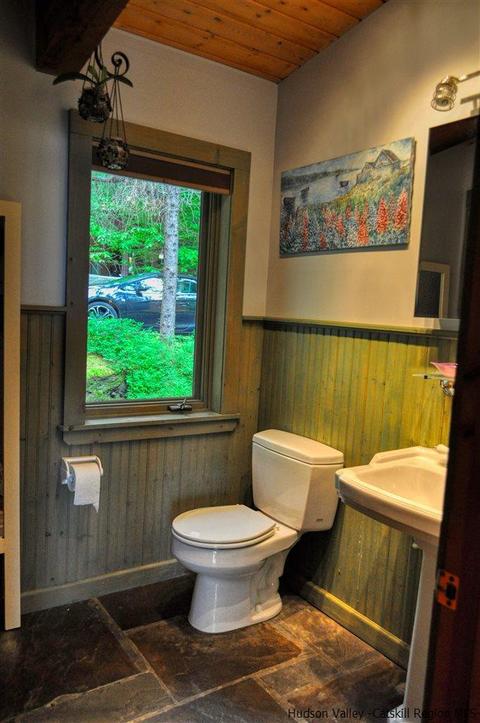 262 Grog Kill Rd, Willow, NY 12495 photo 28
