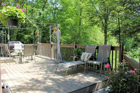 174 Ruby Rd, Kingston, NY 12401 photo 8