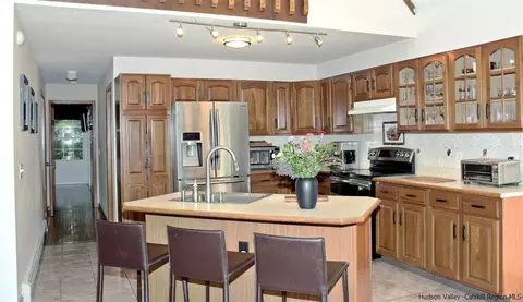 174 Ruby Rd, Kingston, NY 12401 photo 7