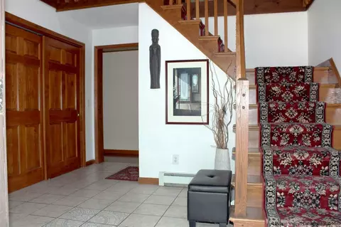 174 Ruby Rd, Kingston, NY 12401 photo 2