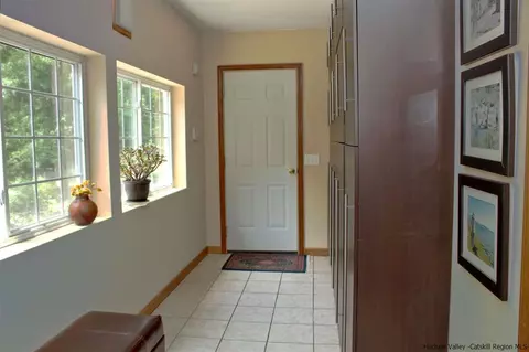 174 Ruby Rd, Kingston, NY 12401 photo 14