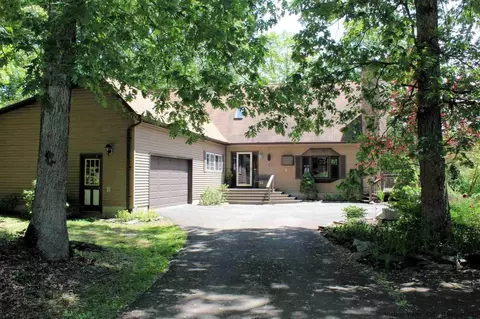 174 Ruby Rd, Kingston, NY 12401 photo 25
