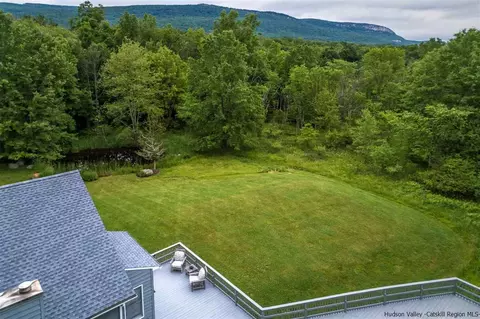 20 S Mountain Rd, Wallkill, NY 12589 photo 7