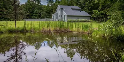 20 S Mountain Rd, Wallkill, NY 12589 photo 5
