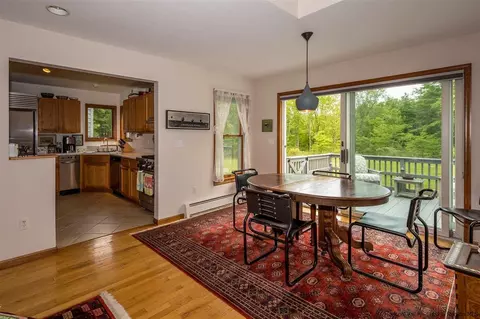 20 S Mountain Rd, Wallkill, NY 12589 photo 21