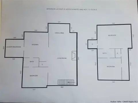 20 S Mountain Rd, Wallkill, NY 12589 photo 30