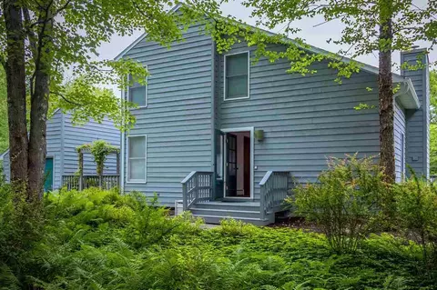 20 S Mountain Rd, Wallkill, NY 12589 photo 11