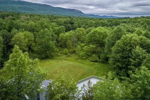 20 S Mountain Rd, Wallkill, NY 12589 photo 34