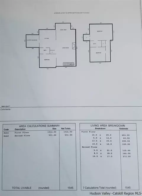 20 S Mountain Rd, Wallkill, NY 12589 photo 31