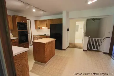 16 Risa Ln, Cottekill, NY 12419 photo 13
