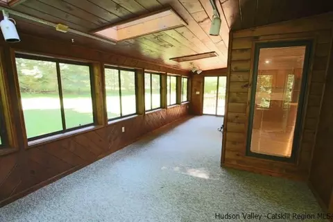 16 Risa Ln, Cottekill, NY 12419 photo 16