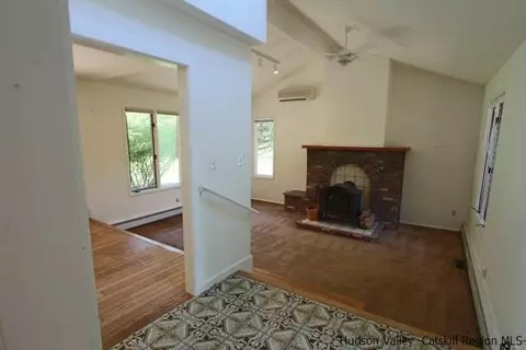 16 Risa Ln, Cottekill, NY 12419 photo 6